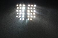 Utakmica između Rijeke i Sparte Prag u Konferencijskoj ligi prekinuta zbog kiše Utakmica između Rijeke i Sparte Prag u Konferencijskoj ligi prekinuta zbog kiše