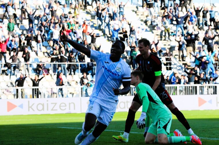 PXL_241025_140694884 (1) PXL_241025_140694884 (1)