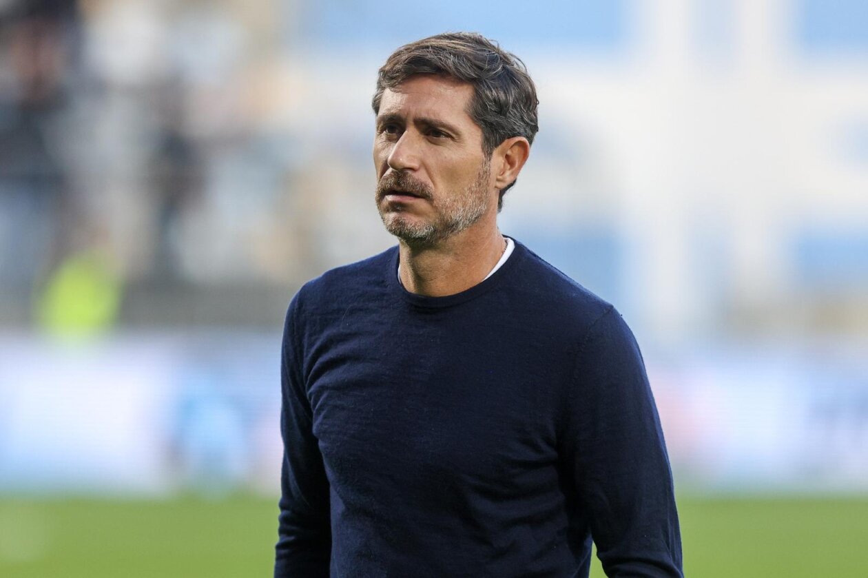 Rijeka i Osijek sastali se u 11. kolu SuperSport HNL-a