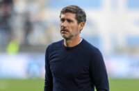 Rijeka i Osijek sastali se u 11. kolu SuperSport HNL-a