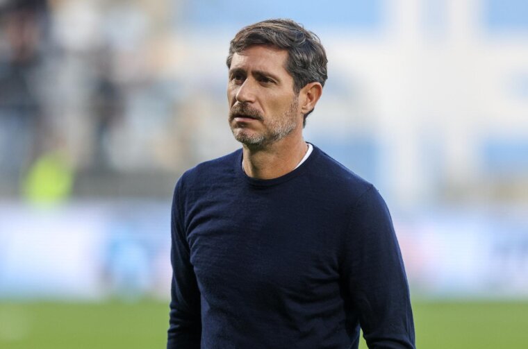 Rijeka i Osijek sastali se u 11. kolu SuperSport HNL-a Rijeka i Osijek sastali se u 11. kolu SuperSport HNL-a