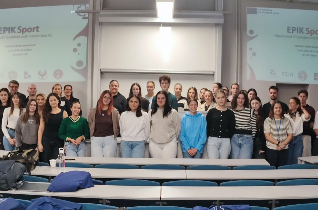 Panel-o-sigurnosti-mladih-u-sportu-1 Panel-o-sigurnosti-mladih-u-sportu-1