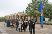Polaganje-vijenaca-128-brigada-1 Polaganje-vijenaca-128-brigada-1