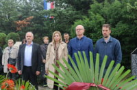 Polaganje-vijenaca-128-brigada-17 Polaganje-vijenaca-128-brigada-17