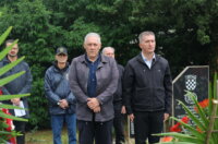 Polaganje-vijenaca-128-brigada-22 Polaganje-vijenaca-128-brigada-22