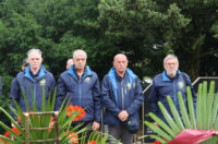 Polaganje-vijenaca-128-brigada-26 Polaganje-vijenaca-128-brigada-26