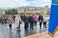 Polaganje-vijenaca-128-brigada-33 Polaganje-vijenaca-128-brigada-33