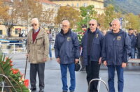 Polaganje-vijenaca-128-brigada-36 Polaganje-vijenaca-128-brigada-36