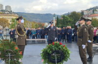Polaganje-vijenaca-128-brigada-38 Polaganje-vijenaca-128-brigada-38