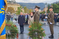 Polaganje-vijenaca-128-brigada-41 Polaganje-vijenaca-128-brigada-41