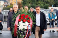 Polaganje-vijenaca-128-brigada-45 Polaganje-vijenaca-128-brigada-45