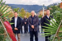 Polaganje-vijenaca-128-brigada-49-1200×800 Polaganje-vijenaca-128-brigada-49-1200×800