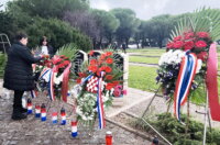 Polaganje-vijenaca-128-brigada-55 Polaganje-vijenaca-128-brigada-55