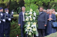 Polaganje-vijenaca-za-blagdan-Svih-svetih-15