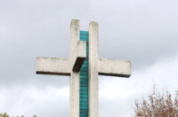 Polaganje-vijenaca-za-blagdan-Svih-svetih-17