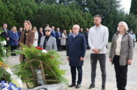 Polaganje-vijenaca-za-blagdan-Svih-svetih-21