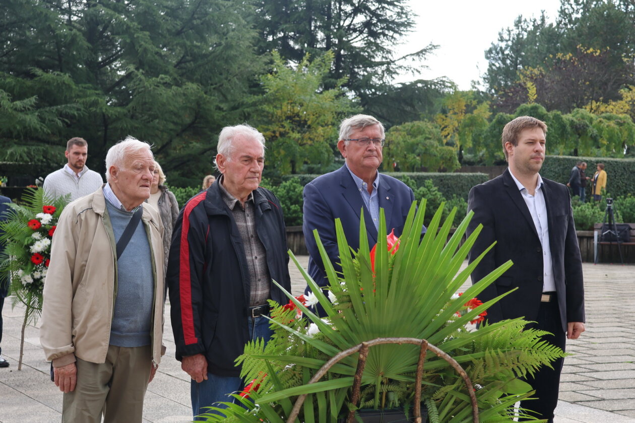 Polaganje-vijenaca-za-blagdan-Svih-svetih-22