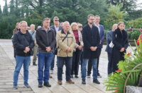 Polaganje-vijenaca-za-blagdan-Svih-svetih-23