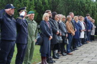 Polaganje-vijenaca-za-blagdan-Svih-svetih-24