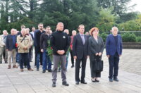 Polaganje-vijenaca-za-blagdan-Svih-svetih-26
