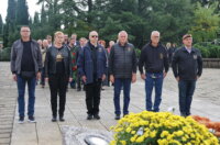 Polaganje-vijenaca-za-blagdan-Svih-svetih-27