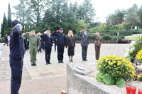 Polaganje-vijenaca-za-blagdan-Svih-svetih-29