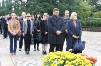 Polaganje-vijenaca-za-blagdan-Svih-svetih-31-1200×800