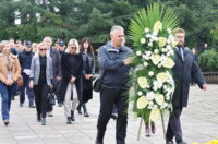 Polaganje-vijenaca-za-blagdan-Svih-svetih-37