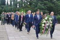 Polaganje-vijenaca-za-blagdan-Svih-svetih-39