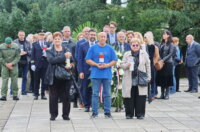 Polaganje-vijenaca-za-blagdan-Svih-svetih-41