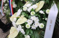 Polaganje-vijenaca-za-blagdan-Svih-svetih-44