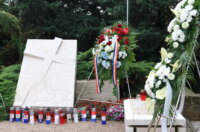 Polaganje-vijenaca-za-blagdan-Svih-svetih-48