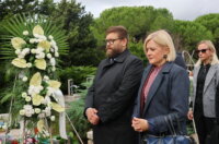 Polaganje-vijenaca-za-blagdan-Svih-svetih-55