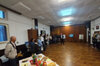 Pozdravni-govor-vijecnika-Sanjina-Kuljanica-na-otvorenju-izlozbe