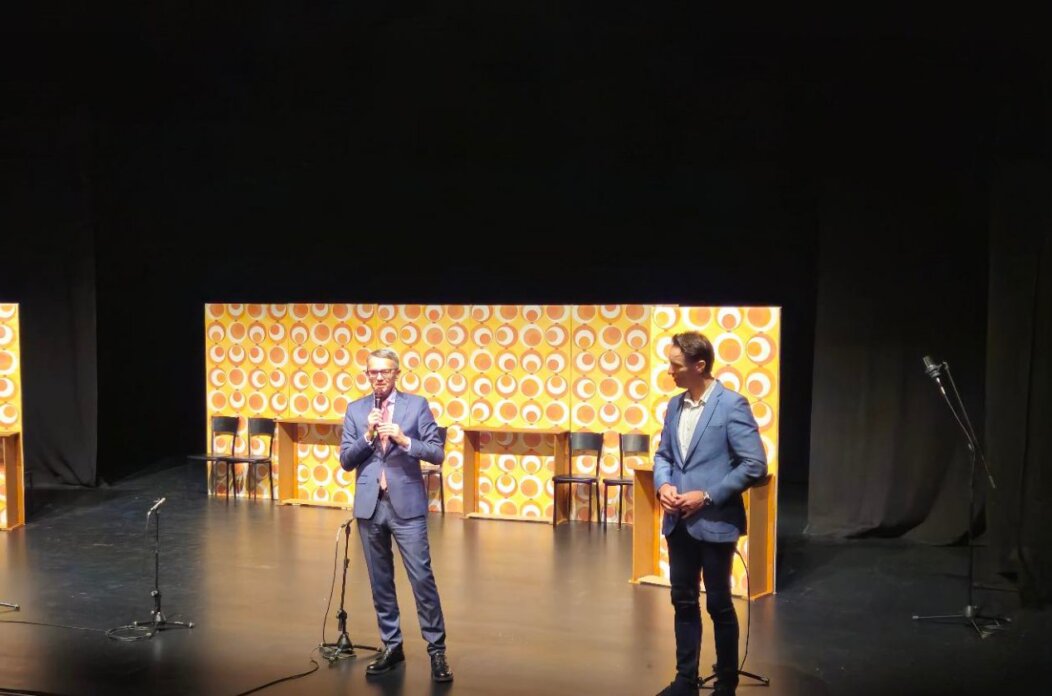 Predstava-umirovljenicima-2048×838