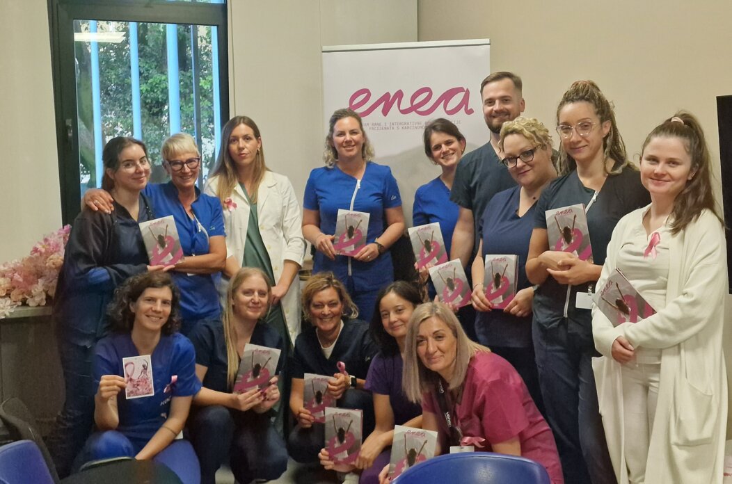 Predstavljena brošura Enea (1)