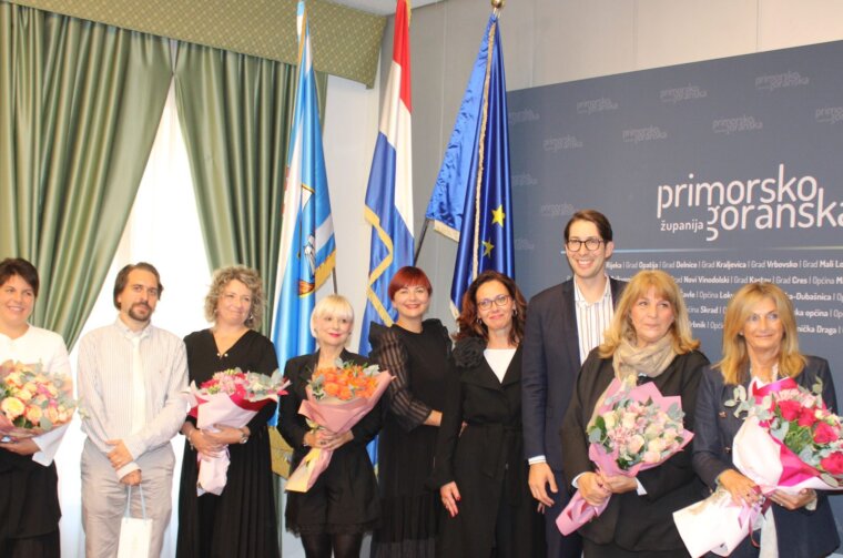 Prijem-povodom-Svjetskog-dana-ucitelja-2048×1049