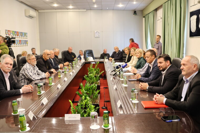 Prijem-za-veterane-128.-i-138.-brigade-6 Prijem-za-veterane-128.-i-138.-brigade-6