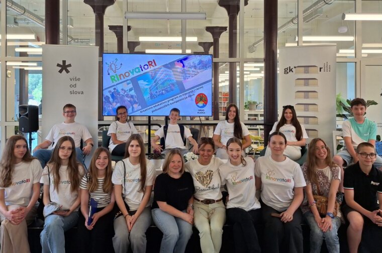 RInovatoRI-na-projektnom-danu-2025-1200×800