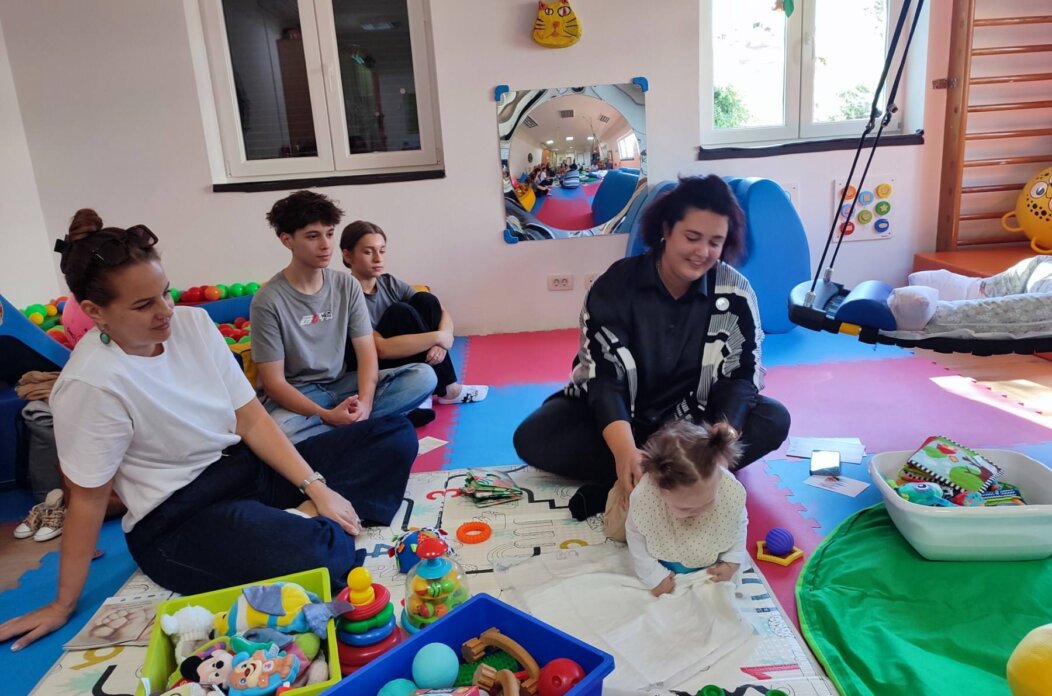 RRI_DND-OPATIJA2 (1)