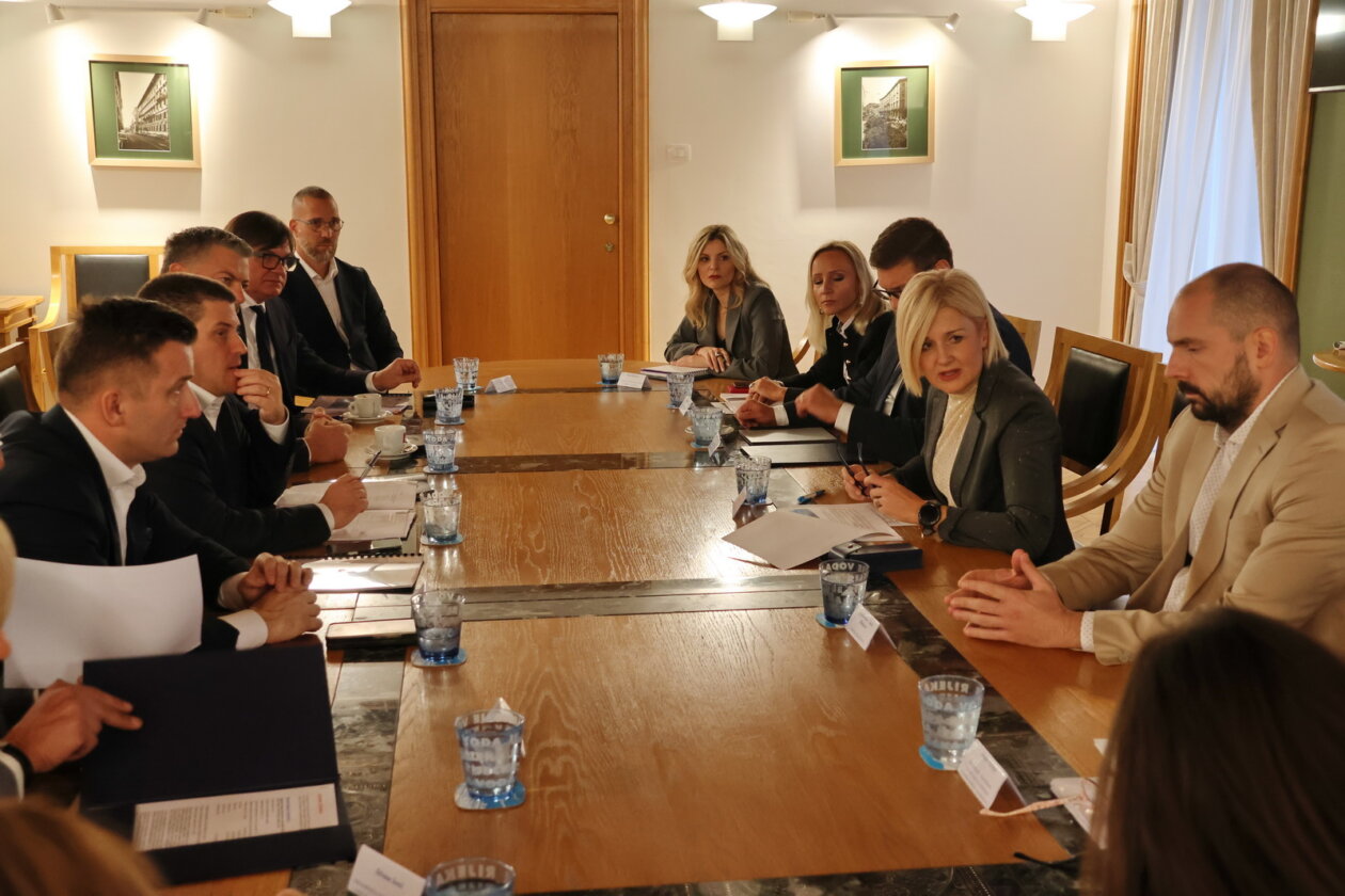 Radni-sastanak-s-ministrom-Butkovicem Radni-sastanak-s-ministrom-Butkovicem