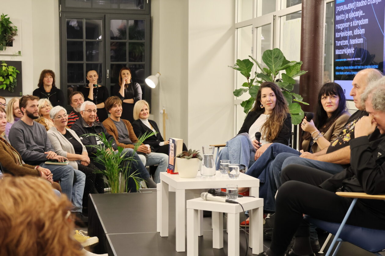 Radno-citanje-u-GKR-16 Radno-citanje-u-GKR-16