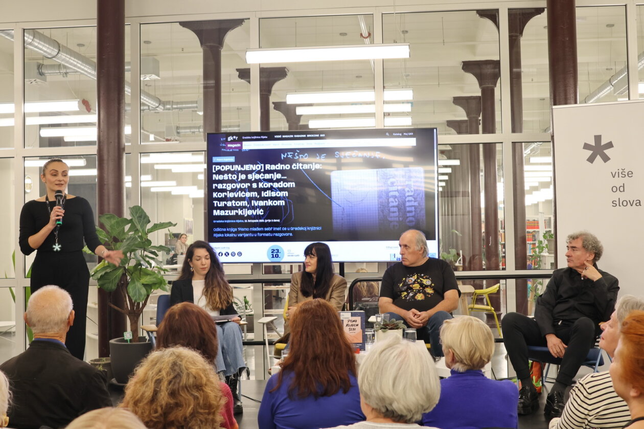 Radno-citanje-u-GKR-2 Radno-citanje-u-GKR-2