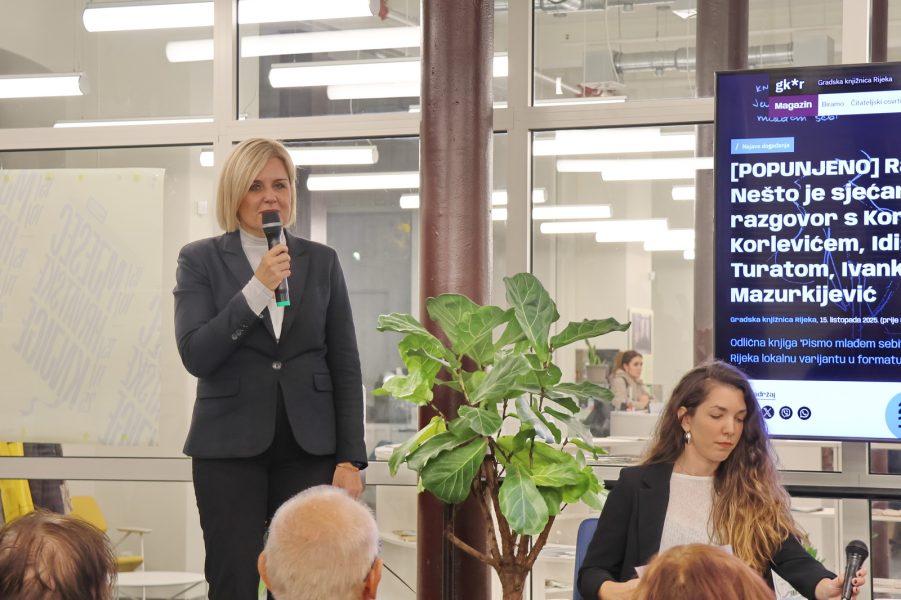 Radno-citanje-u-GKR-5-2-901×600 Radno-citanje-u-GKR-5-2-901×600