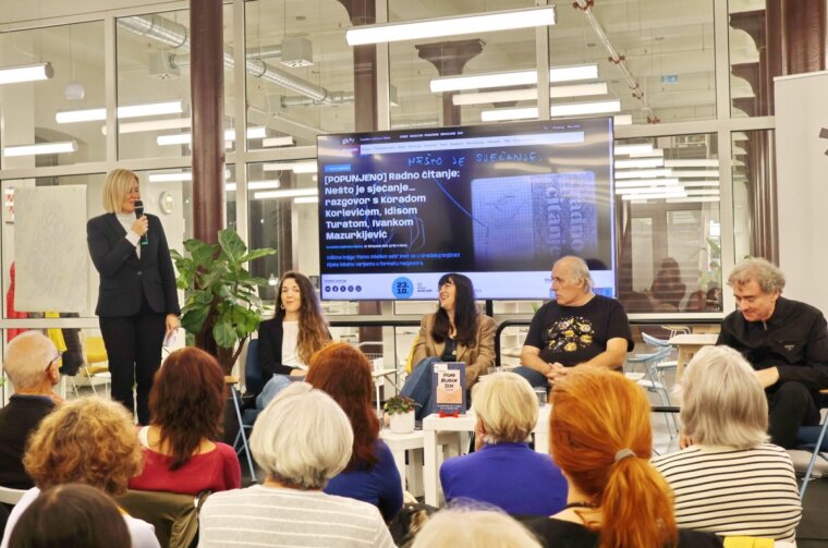 Radno-citanje-u-GKR-8-1-1200×800