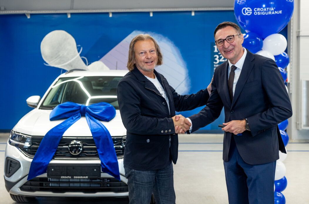 Rajko Dragićević, Robert Vučković