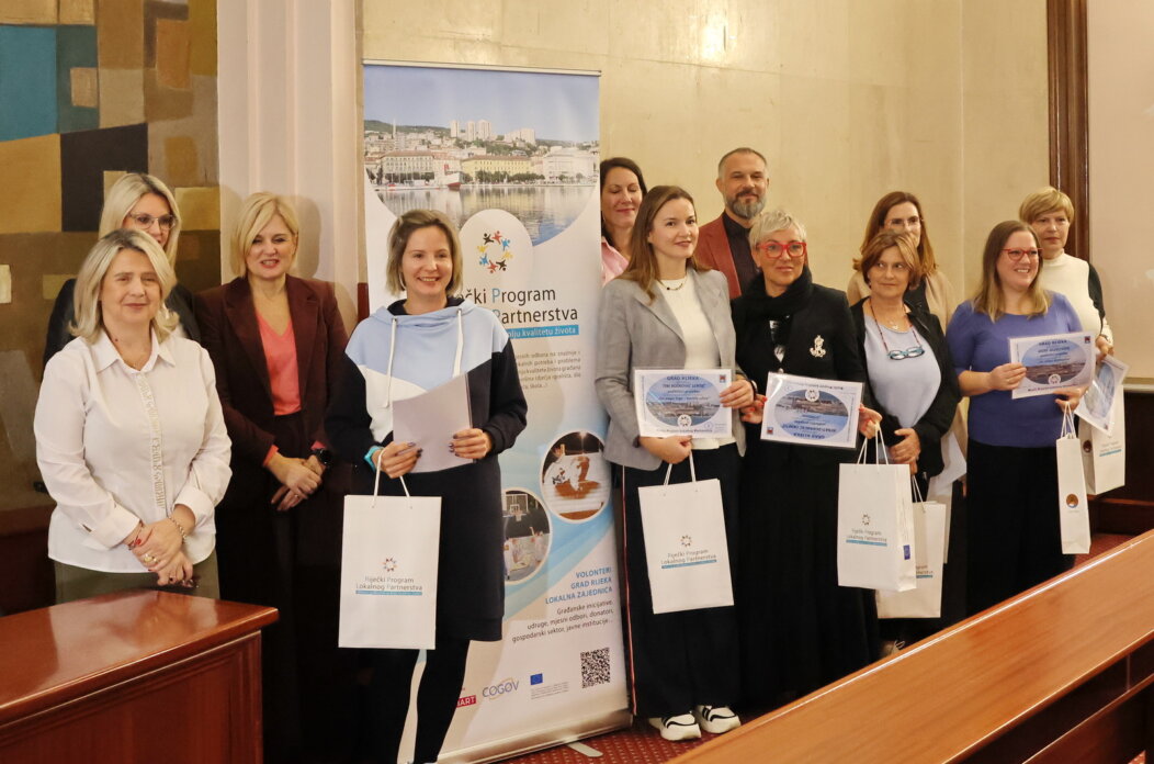 Rijecki-program-lokalnog-partnerstva-Predstavljeni-projekti-ostvareni-u-2024.-godini-13