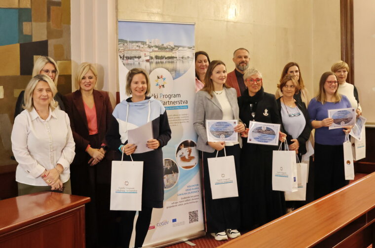 Rijecki-program-lokalnog-partnerstva-Predstavljeni-projekti-ostvareni-u-2024.-godini-13