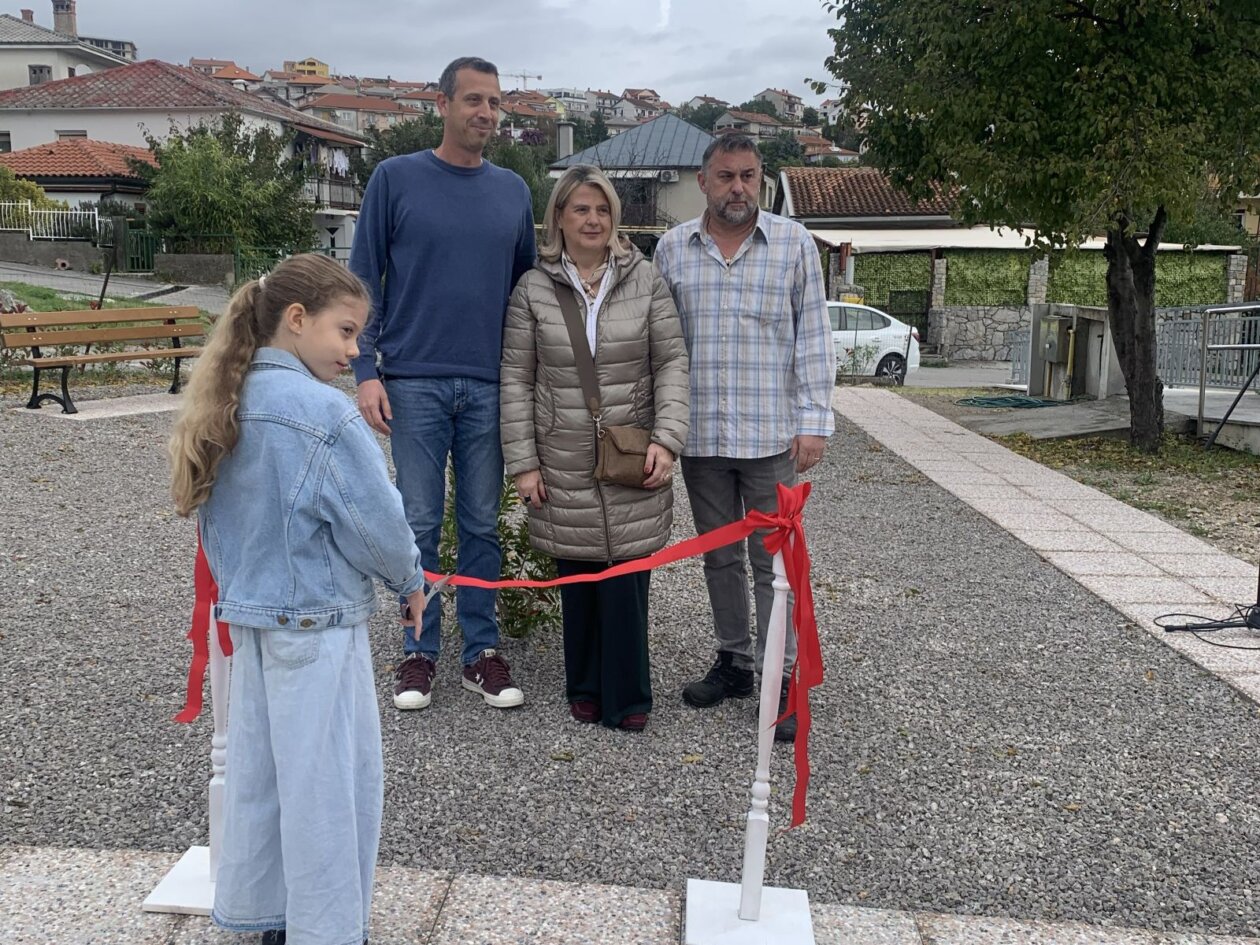 Rijecki-projekt-lokalnog-partnerstva-Zametski-stacion-1