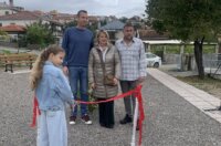 Rijecki-projekt-lokalnog-partnerstva-Zametski-stacion-1